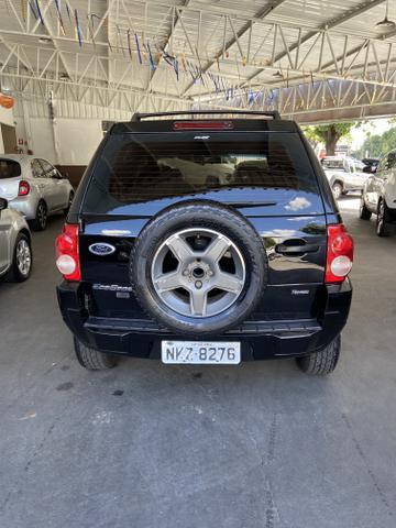 Eco Sport XLT 09/10 - Foto 6