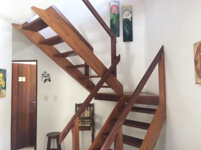 Casa de condomínio em Gravatá/PE, para carnaval: R$2.500 -REF.581 - Foto 7
