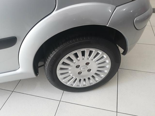 CITROEN C3 1.4 - 2011/Completo - Foto 8