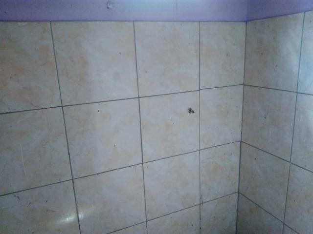 Prédio Comercial com Vila de Apartamentos a Venda - Leia o anúncio!!!! - Foto 6