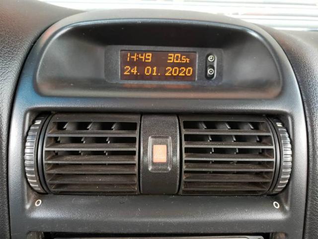 Chevrolet Astra 2.0 - Foto 17