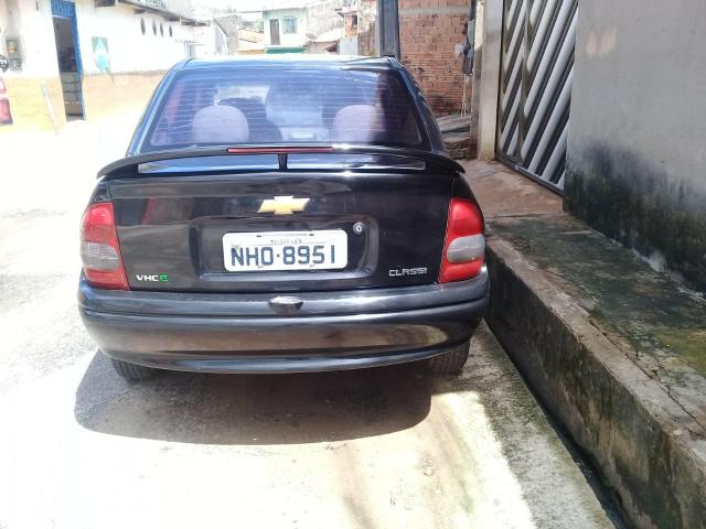 Corsa classic - Foto 4
