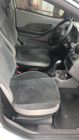 Compre seu carro e pare de andar a pé - Foto 3