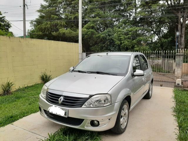 Vendo, preço negociável - Foto 7