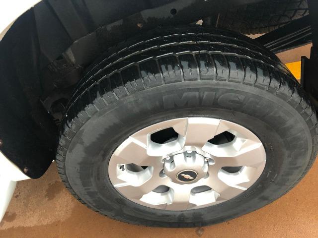 S 10 ltz - Foto 6
