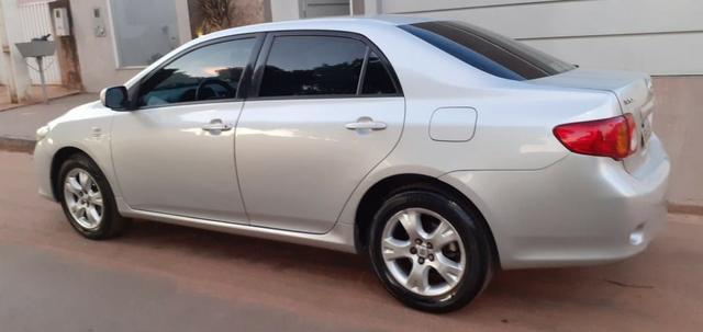 Vendo Carro - Foto 3
