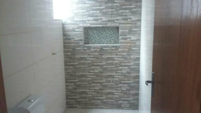 Vende ou aluga se casa parque Brasília * zap - Foto 2