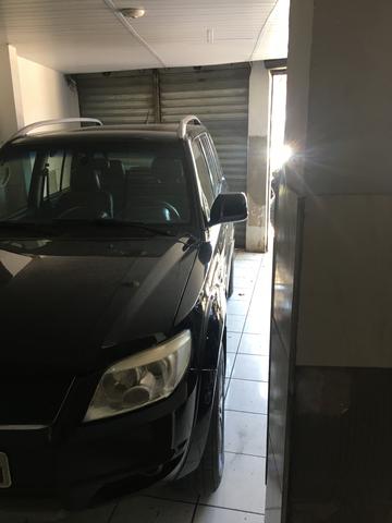 Pajero Tr4 - Foto 2