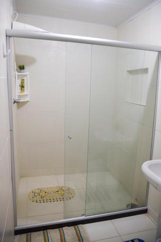Casa por temporada, 200 metros da praia de Pajuçara - Foto 5