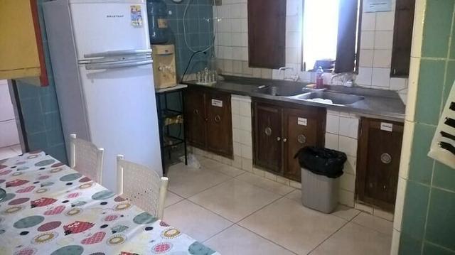 Casa de Praia - Foto 10