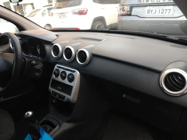 Citroen C3 Origine - Foto 8