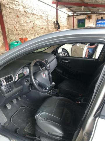 Fiat Stilo - 2009/2010 - Foto 3