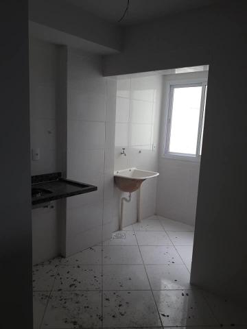 Apartamento NOVO PREÇO ESPECIAL - Foto 3