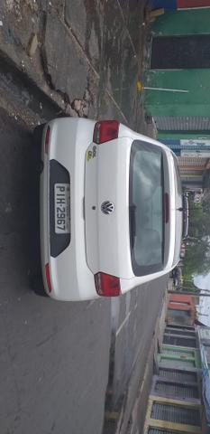 Vendo gol g6 zeroooo UNICO DONO - Foto 5