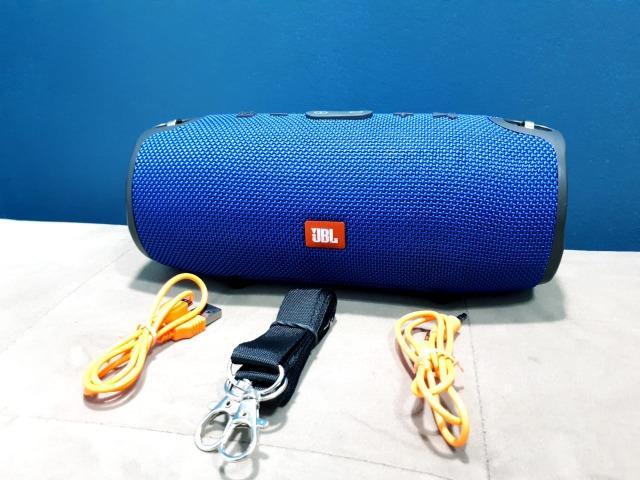 Caixa Xtreme JBL - Foto 2