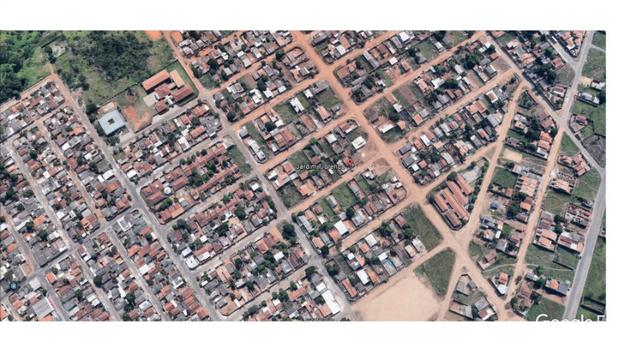 Vários Lotes de 250 a 467 m² - Foto 2