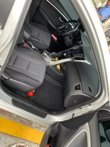 Hyundai i30 1.8 Automático - Foto 6
