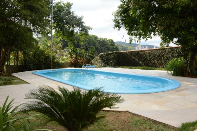 Espaço para eventos, treinamentos e cursos - Foto 3