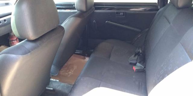 Fiat Uno Mille Way Economy Completo - Foto 6
