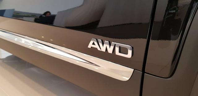 KIA Sorento EX V6 AWD TOP de linha BÔNUS DE R$ 17.000,00 NO USADO Modelo 2019 - ZERO KM - Foto 10