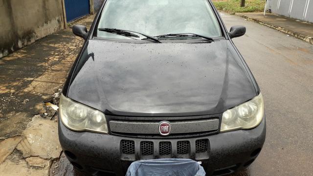 Vendo Strada 98410 -2604 - Foto 2