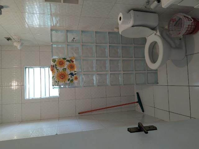 Casa para alugar em Mongaguá. - Foto 5