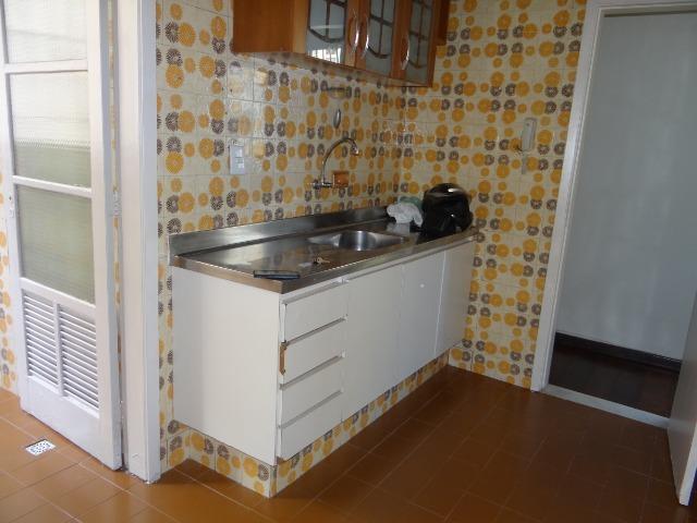 Apartamento 03 quartos próximo ao Campo São Bento - Foto 15