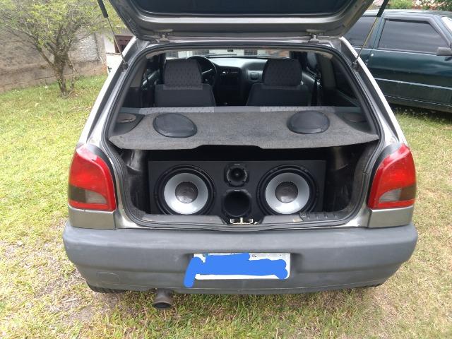 Vendo gol - Foto 2