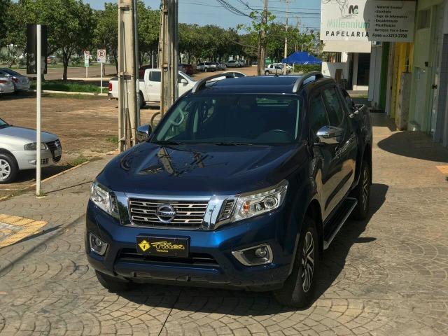 Nova Frontier 2018/2019 - 8.000km - 165.900,00 - Foto 7