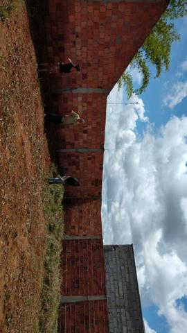 Vende-se este lote no Jardim Promissão - Anápolis-Go - Foto 4