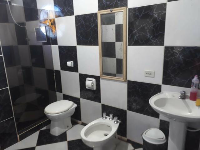 Alugo casa mobiliada para temporada em Matinhos - Foto 5