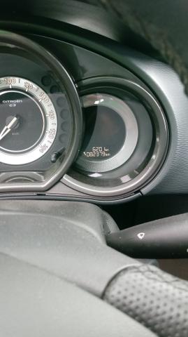 Citroen c3 - Foto 6