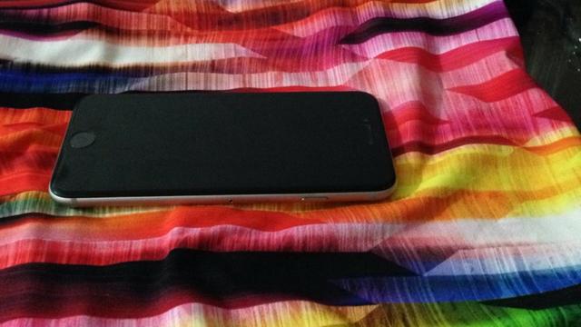Iphone 6 e 5 ! Valor top p sair hj!