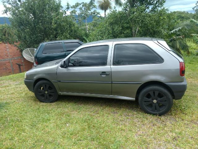 Vendo gol - Foto 11