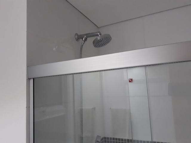 Apto. Centro de Mogi 3 Dorm - Foto 5