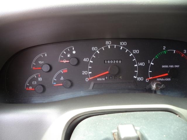 Ford F 350 f350 tropicampo 4P - Foto 13