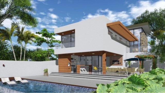 Lote no Condomínio do Lago em Goiânia - Foto 16