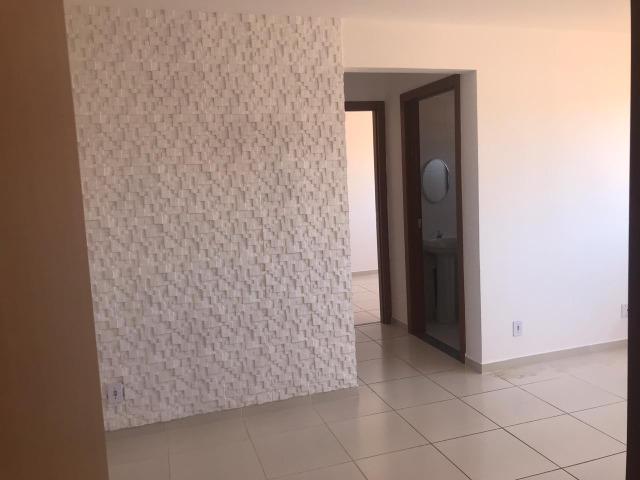 Apartamentos novos com entrada de apenas 11 mil - Samambaia DF - Foto 9