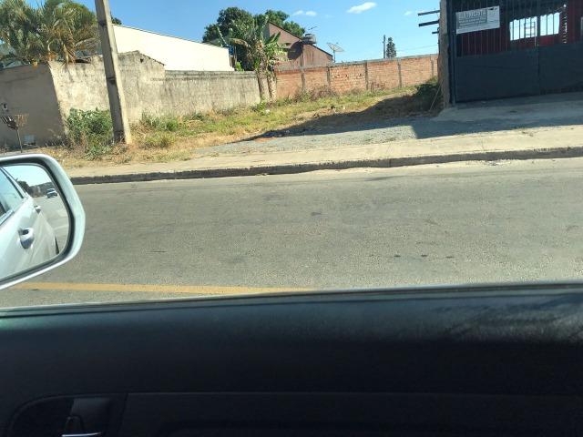 Vários Lotes de 250 a 467 m² - Foto 11