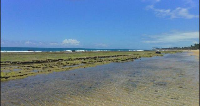 Flat Beach Class Muro Alto - Foto 18