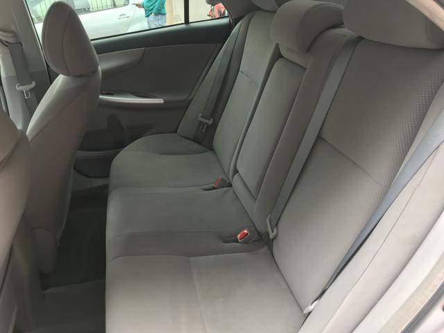 Toyota/corolla gli flex 1.8 - 2012/2013 - Foto 6