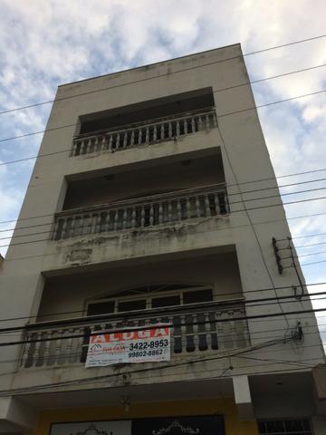 Aluga-se apartamento - Foto 2