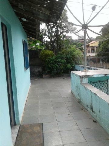 Casa - Foto 3
