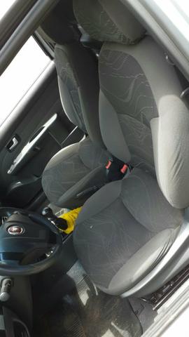 Fiat Strada Working - Foto 3