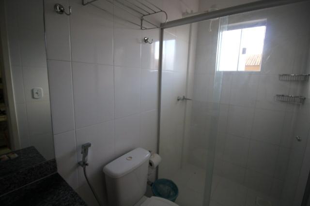 Apt L?acqua Di Roma III - Direto com o proprietário - Foto 8