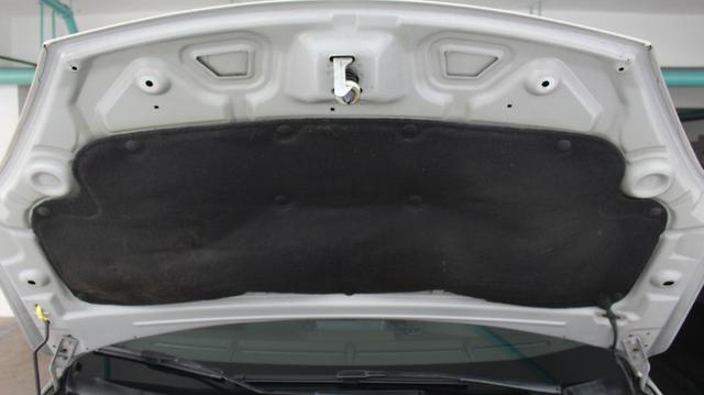 Fiesta 1.6 class rocam 2012/2012 - Foto 6