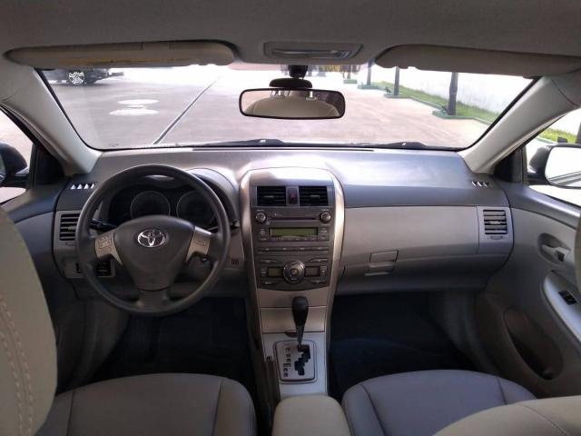 HB20S 2016/2016 1.6 COMFORT PLUS 16V FLEX 4P AUTOMÁTICO - Foto 2