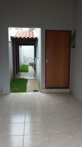 Vende ou aluga se casa parque Brasília * zap - Foto 12