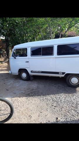 Vendo ou Troco - Foto 3
