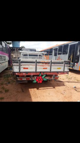 Vendo essa F1000 top